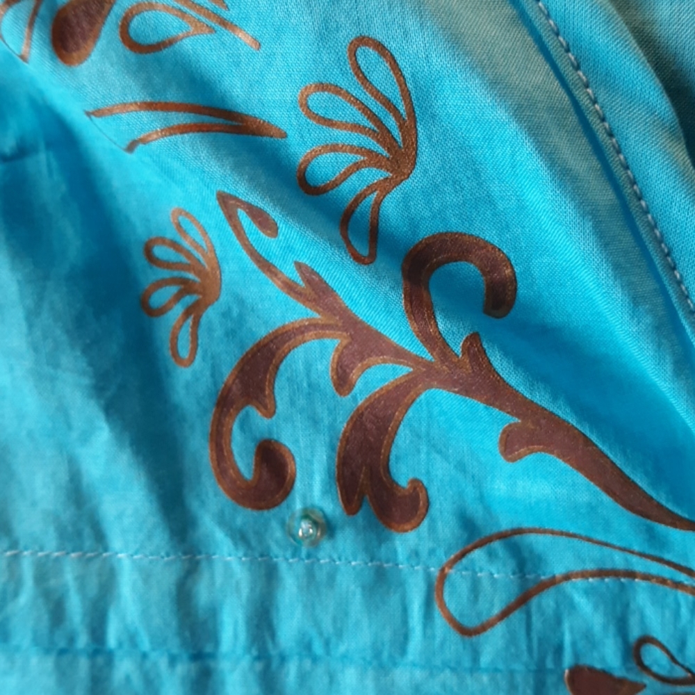 Dress - Picture 4 of 4